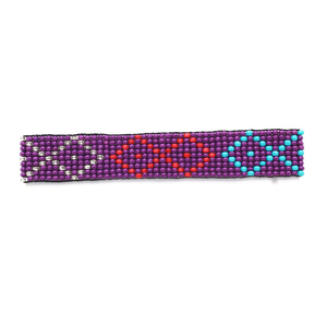 ShiTao Handmade Bohemia Seed Beads Friendship <strong>Bracelet</strong> Beaded Custom Mix-Colour <strong>Boho</strong> <strong>Bracelets</strong> for Women - Product Image 3