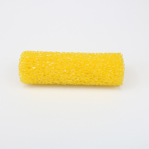 Sponge <span class=keywords><strong>foam</strong></span> nap con lăn brushes - Product Image 3