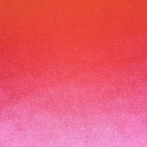 China fábrica warp malha spandex tecido de cetim para forro e lingerie sexy