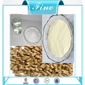 High Protein Animal <strong>Feed</strong> Poultry <strong>Feed</strong> - Product Image 4