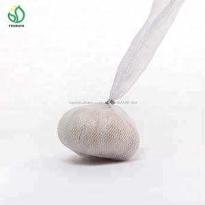 Ajo negro fermentado Natural semillas de China producto saludable - Product Image 1