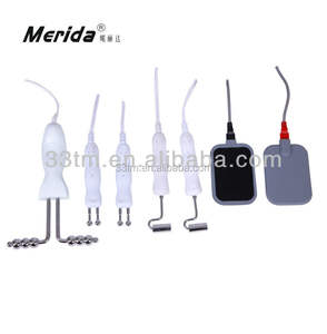 Bio, Gant magique, Ems visage body massager machine - Product Image 2