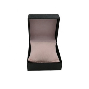 Luxury Hard <strong>Strap</strong> Paper Watch <strong>Box</strong>