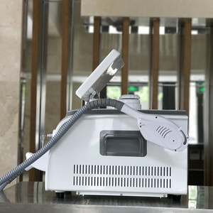 Phổ biến nhất OPT <span class=keywords><strong>SHR</strong></span> máy tẩy lông cho nhà phân phối - Product Image 6