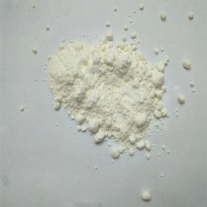 Gechloreerde Paraffine 70% - Product Image 3