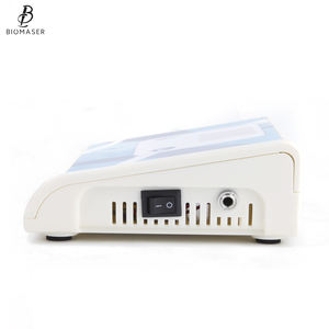 Machine à tatouer les sourcils à <span class=keywords><strong>prix</strong></span> avantageux, appareil de maquillage permanent - Product Image 4