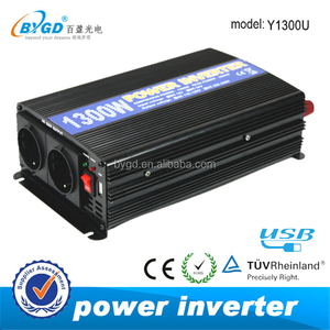 Alibaba productos destacados dc a ac solar power inverter Alibaba con <span class=keywords><strong>expreso</strong></span> - Product Image 1