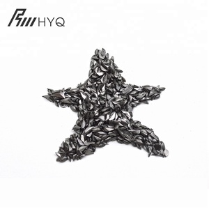 Precios <span class=keywords><strong>de</strong></span> la <span class=keywords><strong>Chatarra</strong></span> por <span class=keywords><strong>Tonelada</strong></span>, <span class=keywords><strong>Chatarra</strong></span> <span class=keywords><strong>de</strong></span> Clavos con Certificado CE - Product Image 4