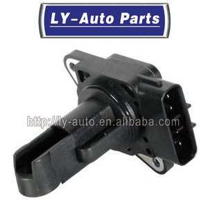 Capteur de débit d'air pour Toyota pour <span class=keywords><strong>Corolla</strong></span> pour Yaris pour Land Cruiser 2220433010 22204-33010 197400-2260 1974002260 - Product Image 2