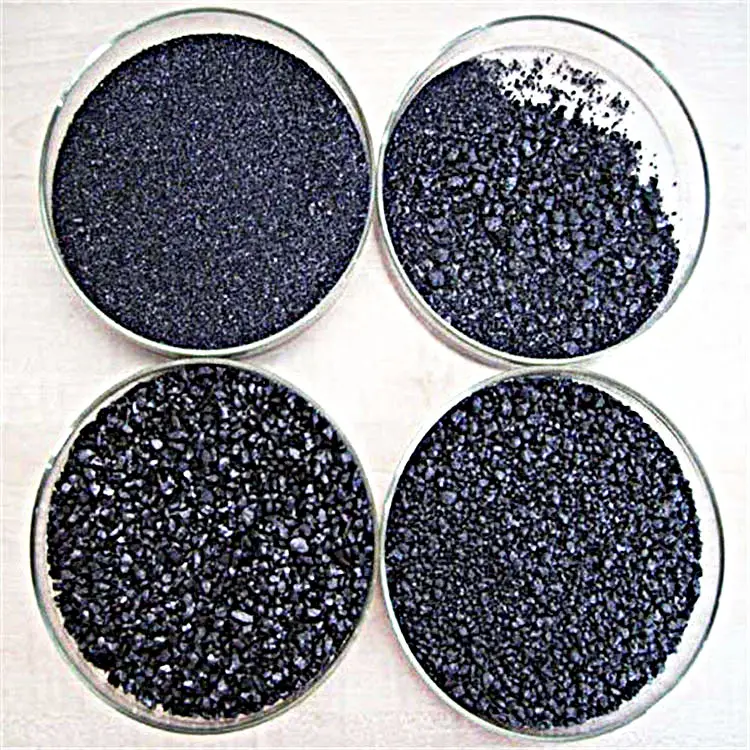 silicon carbide powder silicon carbide green resistance SIC