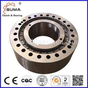 Parte de transmisión de potencia RSCI300II bomba de embrague backstop 300II-M clutch rsci proveedor - Product Image 6