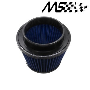 Nouveau tuyau d'<span class=keywords><strong>admission</strong></span> d'<span class=keywords><strong>air</strong></span> universel en plastique pour voiture de course EK EG - Product Image 4