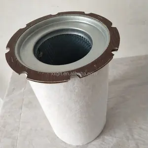 Bơm máy nén CS 121 từ s/n 1210300 620130 Tách Dầu 6.2013.0 - Product Image 1