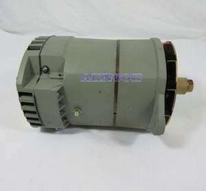 ALTERNADOR 0R5203,6T7223,1005045,1005046,3T1888,<span class=keywords><strong>4N3986</strong></span>,3000347RX,203176,203179,2031179,19010001,19010006,19010020 - Product Image 4