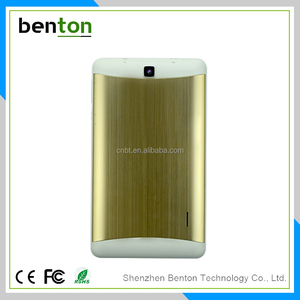 2015 pc bán chạy nhất phần mềm tải về <span class=keywords><strong>Android</strong></span> 4.0 <span class=keywords><strong>os</strong></span> - Product Image 2