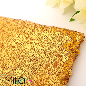 <strong>Sequin</strong> Wedding Stage Decoration <strong>Materials</strong> - Product Image 4