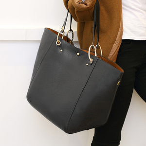 Bolsas de asas asesino último diseño de moda hombro crossbody bolso de las mujeres de la señora bolsos de moda 2017 - Product Image 3