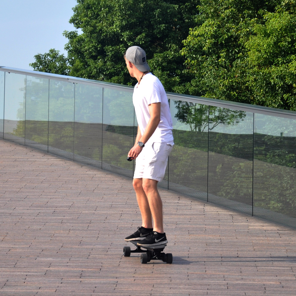 motor skate moletom com capuz