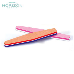 einzigartige design heißer verkauf den Kauf wert puffer polieren - Product Image 1