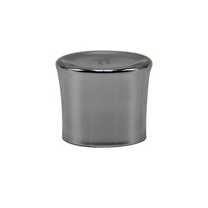 Embouts à vis pour bouteille de vin ou d'eau, en plastique Recyclable, nouveau Design personnalisé, 18/20/24/28mm, 5 - 7 jours, toutes couleurs - Product Image 6