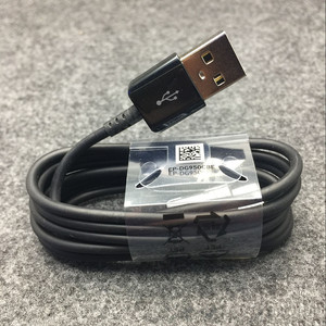 <span class=keywords><strong>Câble</strong></span> de charge rapide de qualité originale pour <span class=keywords><strong>Samsung</strong></span> Galaxy <span class=keywords><strong>S8</strong></span>, <span class=keywords><strong>câble</strong></span> de <span class=keywords><strong>chargeur</strong></span> USB type C - Product Image 2