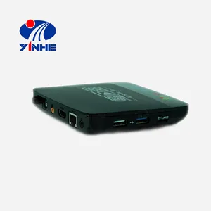 Iptv box stalker 中间件服务器 android box 0 S 9.0