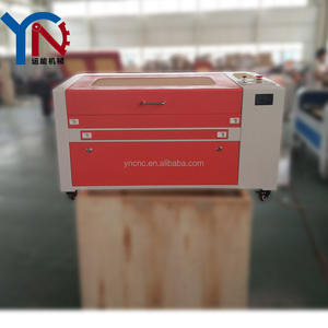 Tela de máquina de corte por láser de cuero de China bien diseñado malasia - Product Image 6