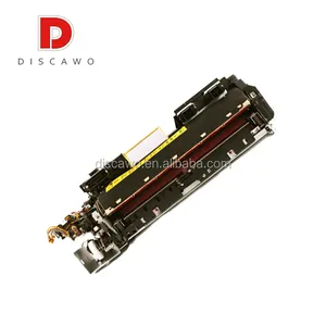 Discawo FM3-3778-000 Voor Canon Imagerunner Ir C4080 C4580 C5180 C5185 4080 4580 5180 5185 Fuserbevestigingseenheid