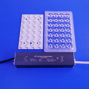 sustitución de halogenuros metálicos 400w llevado llevó la lámpara - Product Image 1