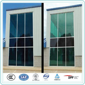 3-12mm Extra Clair Bronze Foncé Bronze Euro Gris <span class=keywords><strong>Ford</strong></span> Bleu Fgreen Trempé Isolé foncé <span class=keywords><strong>noir</strong></span> bas-e verre isolant - Product Image 3