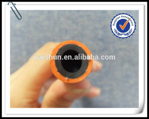 Гладкая поверхность Резина <span class=keywords><strong>LPG</strong></span> Газовые шланги - Product Image 1