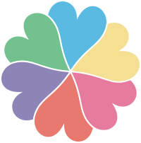 Nan 'an Meishan Town Xingcai Embroidery Factory logo