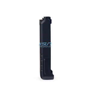 BP227 7.4V 1700mAh Walkie Talkie batteria agli ioni di litio BP-227 per IC-F50V IC-F51 IC-F60 IC-61M IC-F61V IC-M87 IC-M88 IC-E85 IC-V85 - Product Image 4
