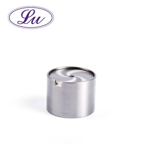 LVE-MI0006 ME200089 13751-66060 poussoir de soupape de pièces de moteur automatique - Product Image 3