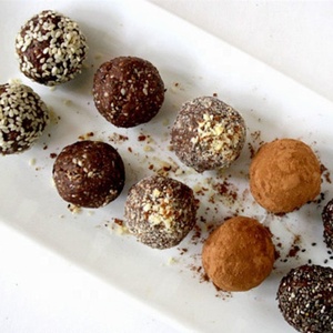 Factory Price Easy Operating Snack Protein <strong>Balls</strong> Pumpkin Protein No Bake Protein <strong>Balls</strong> <strong>Machine</strong> - Product Image 3