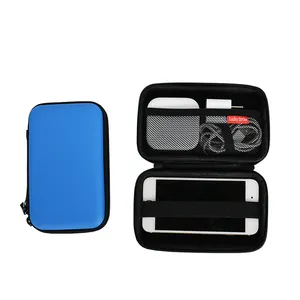 2023 electronics accessories travel organiser bag case