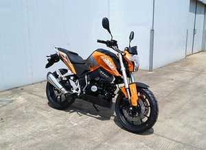 Bonne affaire <span class=keywords><strong>Moto</strong></span> de course chinoise <span class=keywords><strong>50cc</strong></span> <span class=keywords><strong>Prix</strong></span> raisonnable <span class=keywords><strong>Moto</strong></span> <span class=keywords><strong>sportive</strong></span> - Product Image 3