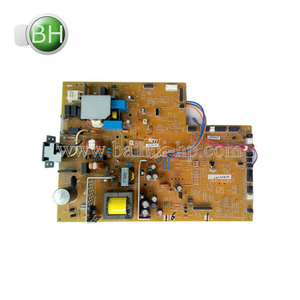 <span class=keywords><strong>HP</strong></span> Laserjet <span class=keywords><strong>P3015</strong></span> 系列打印机的电源板 - Product Image 1