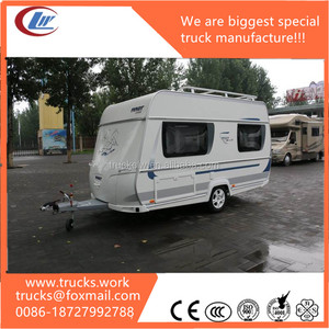 Nouvelle fabrication <span class=keywords><strong>de</strong></span> camping-car, semi-<span class=keywords><strong>remorque</strong></span> <span class=keywords><strong>pour</strong></span> <span class=keywords><strong>voiture</strong></span> <span class=keywords><strong>de</strong></span> tourisme, - Product Image 2