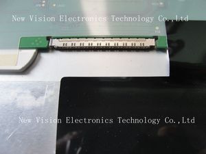 Écran LCD d'origine LM171W02 LM171W02(TL)(B2) LM171W02(TL)(<span class=keywords><strong>B1</strong></span>) de 17,1 pouces pour application industrielle pour <span class=keywords><strong>LG</strong></span> - Product Image 2