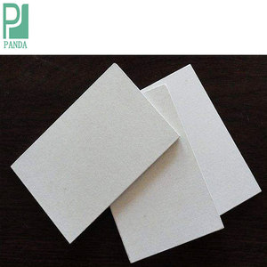 คณะกรรมการแคลเซียมซิลิเกตราคากว่างโจว - Product Image 6