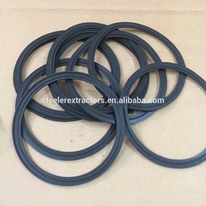 ปะ<span class=keywords><strong>เก</strong></span>็นแบบไตรหลอดขนาด1 ''2 '4" 6 "8'' 10 ''12'' - Product Image 2