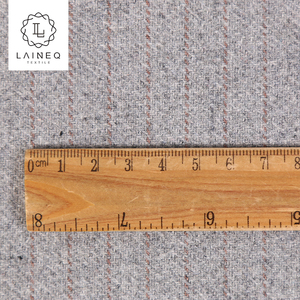 Top 10 10 ans d'expérience teint melton <span class=keywords><strong>tergal</strong></span> et tissu de laine - Product Image 3