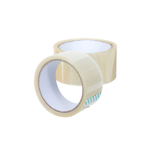 Defoo Fabricantes Profesionales de <span class=keywords><strong>Cinta</strong></span> <span class=keywords><strong>Adhesiva</strong></span>, <span class=keywords><strong>Cinta</strong></span> de Embalaje de Alta Calidad, <span class=keywords><strong>Fuerte</strong></span> y <span class=keywords><strong>Adhesiva</strong></span>, Fábrica de Shenzhen - Product Image 2