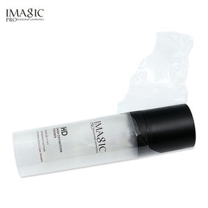 Professional Vegan Face Cream Moisturizer Whitening Pore Minimizing Oil-Control Brightening <strong>Makeup</strong> <strong>Base</strong> - Product Image 5