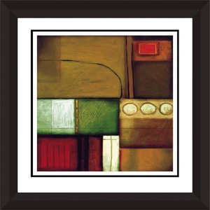 Fabricant professionnel <span class=keywords><strong>Cadre</strong></span> photo en plastique transparent noir bon marché <span class=keywords><strong>30x30</strong></span> pouces - Product Image 2