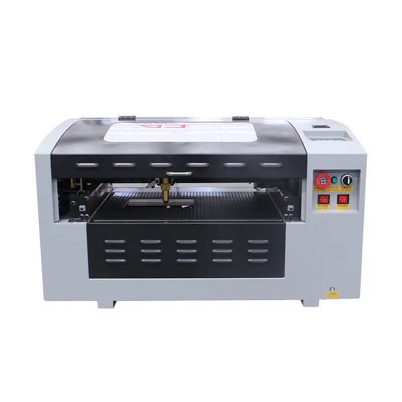 Laser Cutter Emsculpt Machine Diy Co2 Mini Laser Cutting Machine For Sale Lazer Engraver Mini Co2 Laser Cutter