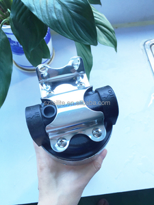 น้ำดื่มสำหรับบ้าน/โล่ห้องใช้ในครัวเรือน UF เครื่องกรองน้ำแห่งชาติ - Product Image 4