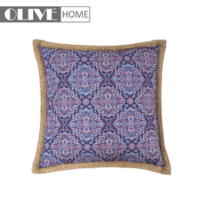 Venta caliente inicio cojín tela repelente al agua diván al aire libre - Product Image 2