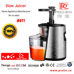 Gs ce a approuvé <span class=keywords><strong>hurom</strong></span> slow juicer à vendre/<span class=keywords><strong>hurom</strong></span> extracteur de jus juicer - Product Image 1